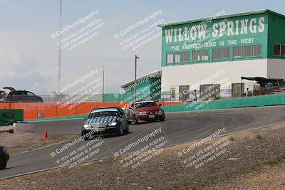 media/May-03-2025-Lucky Dog Racing (Sat) [[206de64b9d]]/Turn 4 B (1150am-130pm)/